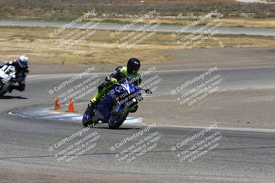 media/Jun-29-2024-TrackDaz (Sat) [[24000b3cba]]/Group C/Panning/